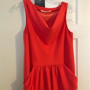 Rachel Roy Dress